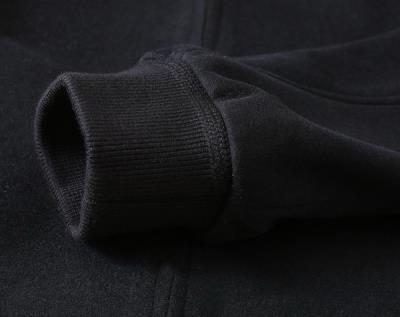 wholesale quality brunello cucinelli tracksuits model no. 1
